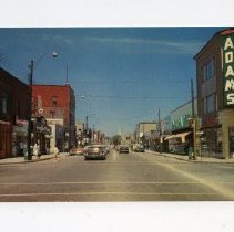 Lhm P. Ja.026.108.pstcrd